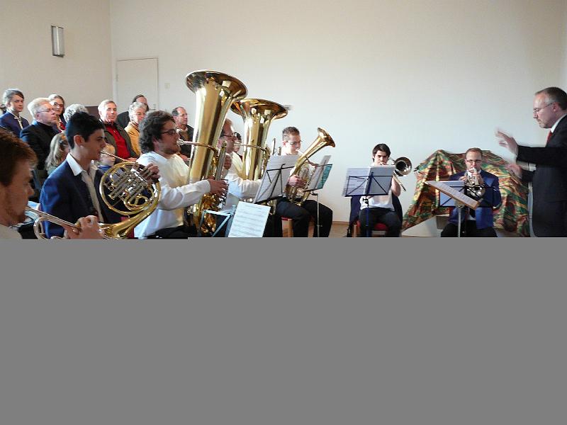 kirchenkonzert07 (10).JPG